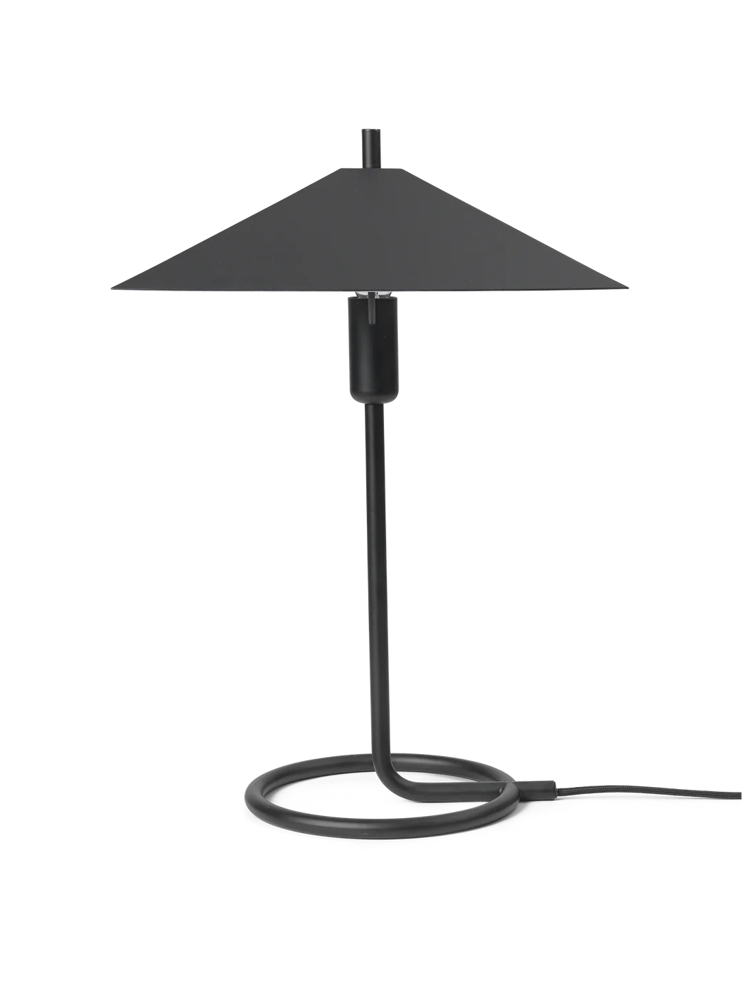 Filo Table Lamp