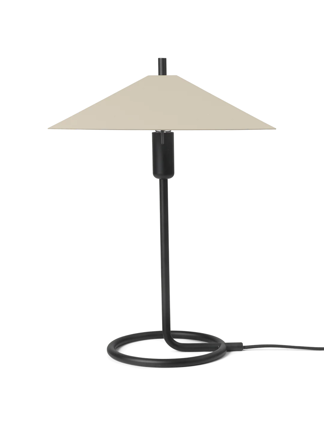 Filo Table Lamp