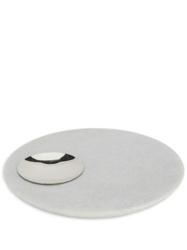 Stone Serving Board