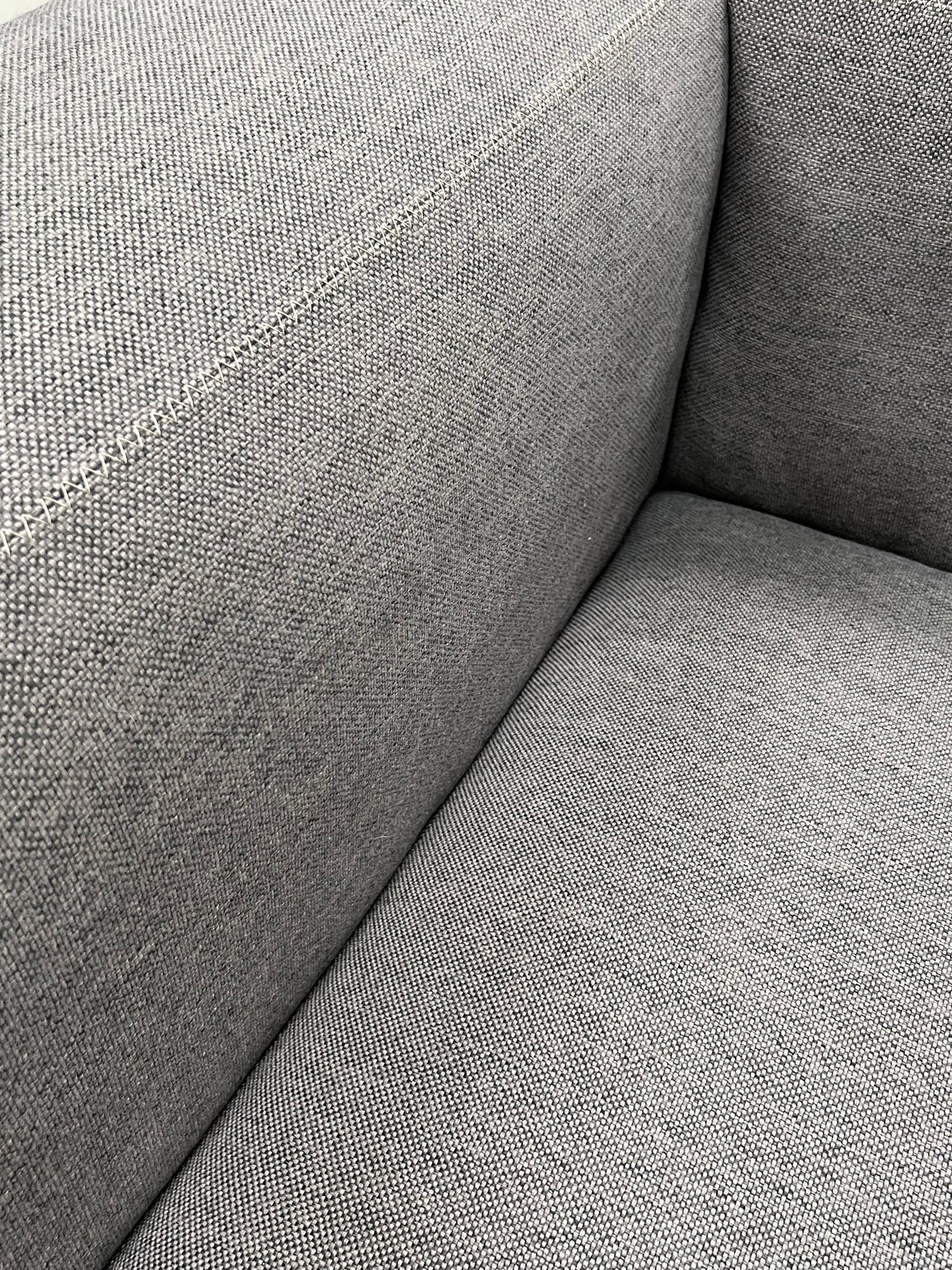 Mags Soft 2,5 Seater Sofa