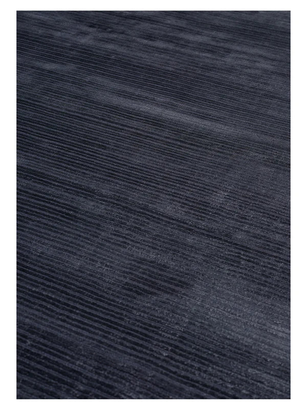 Cover Rug, Dark blue 170x240 cm