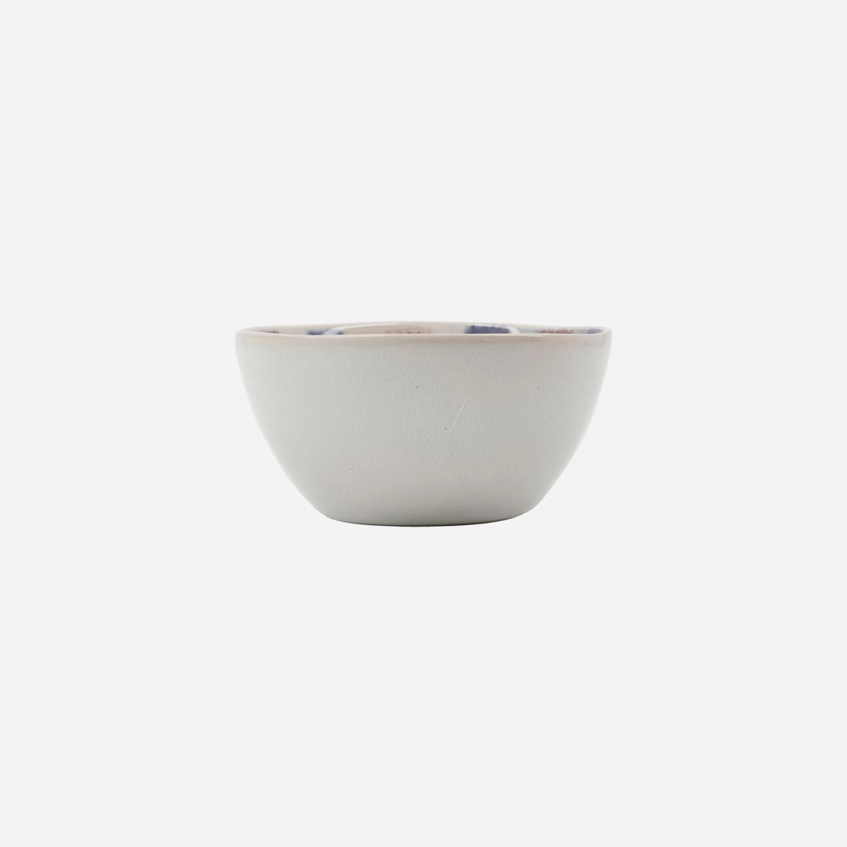 Skål/Bowl