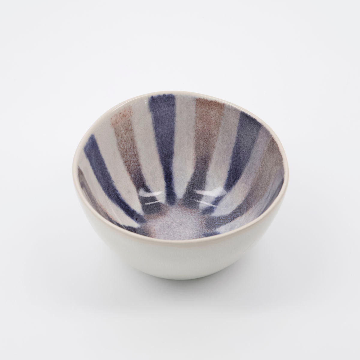 Skål/Bowl