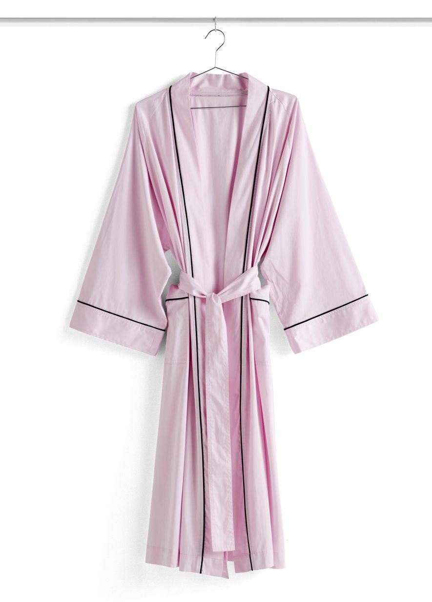 Outline Robe