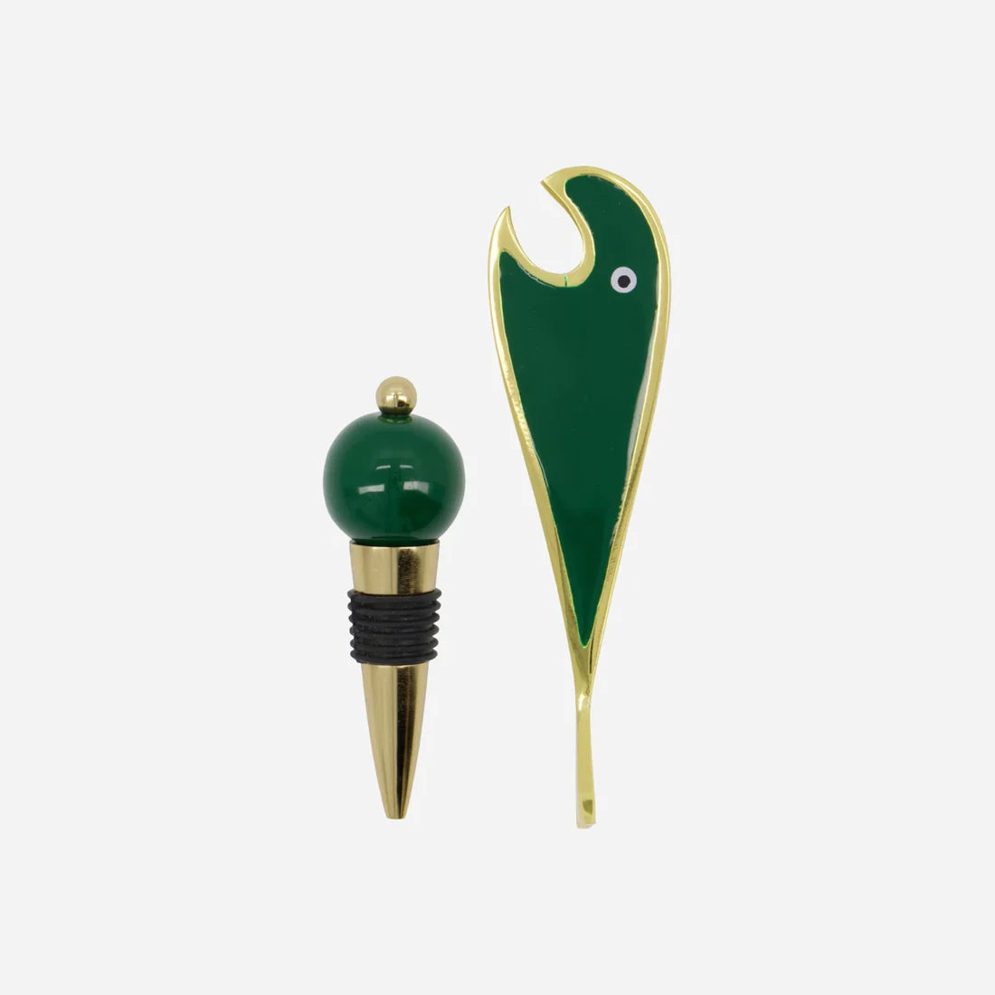 Cocktail Set