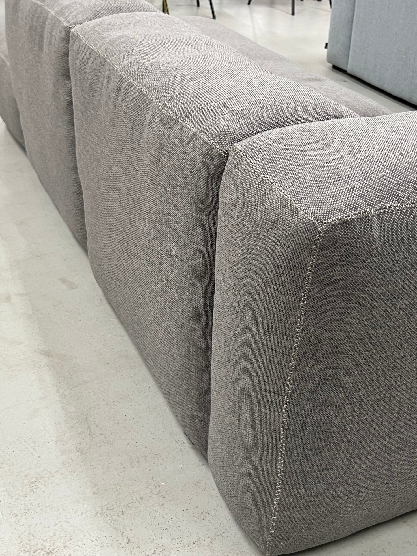 Mags Soft 2,5 Seater Sofa