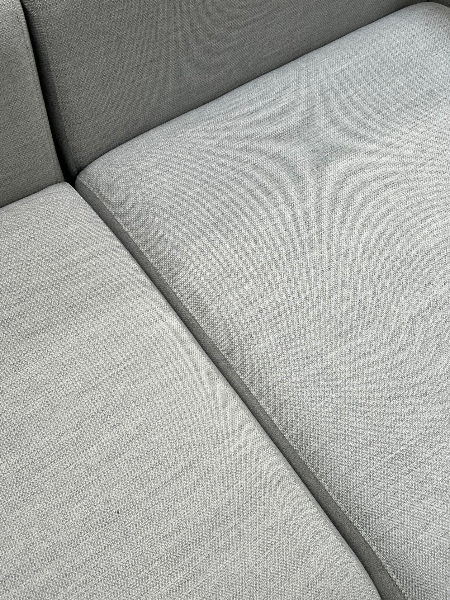 Mags Sofa