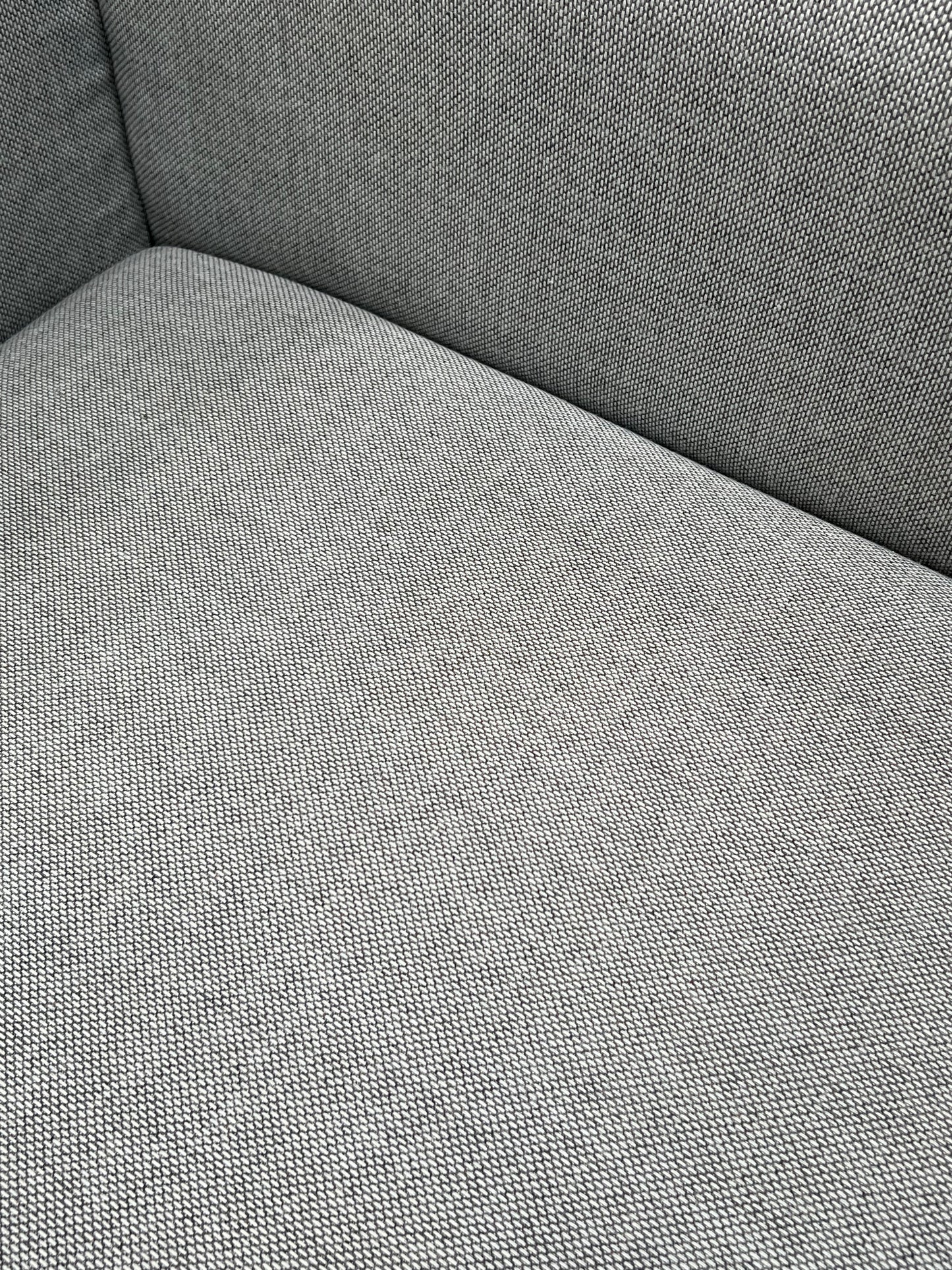 Mags 3 Seater Sofa