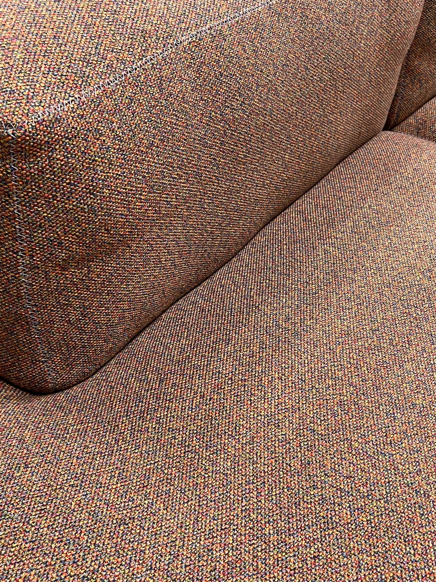 Mags Soft Sofa 2,5 Seater