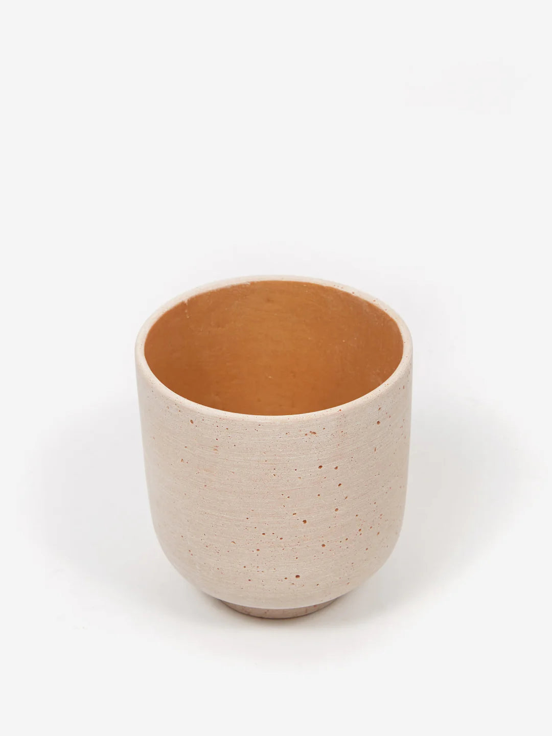 Collect Planter Pot SC69, Small