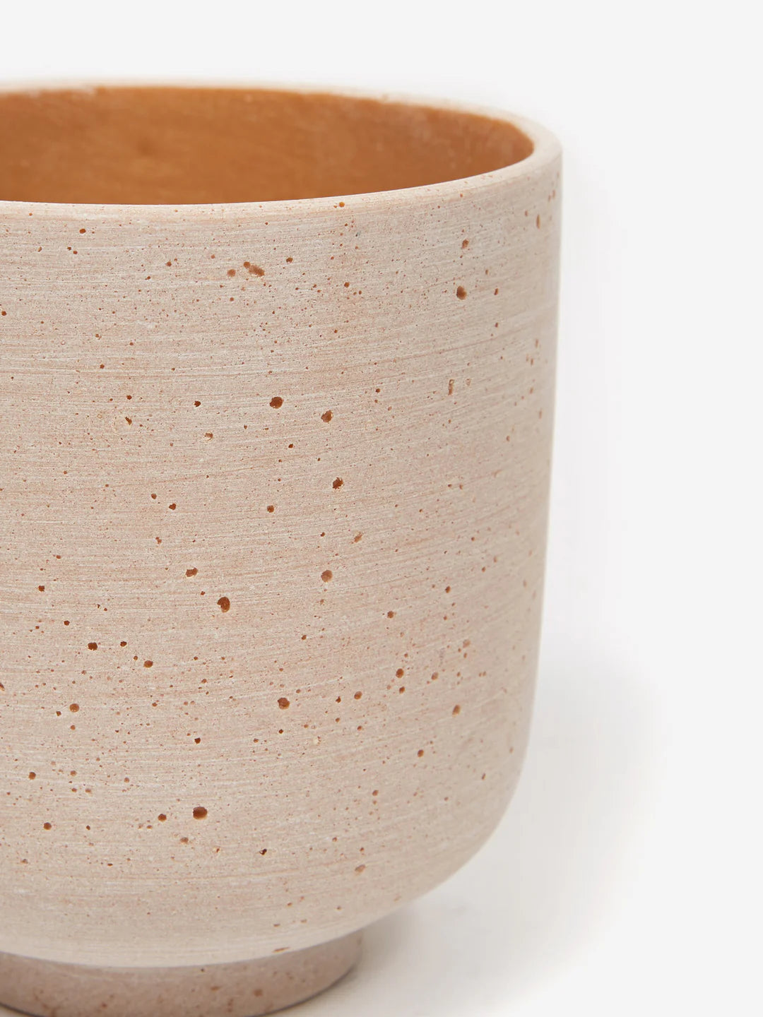 Collect Planter Pot SC69, Small