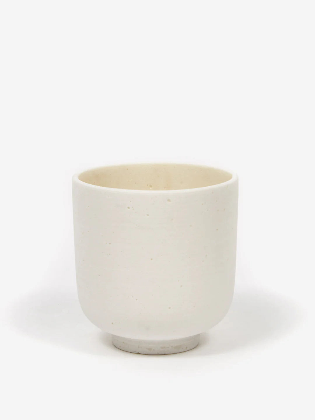 Collect Planter Pot SC69, Small