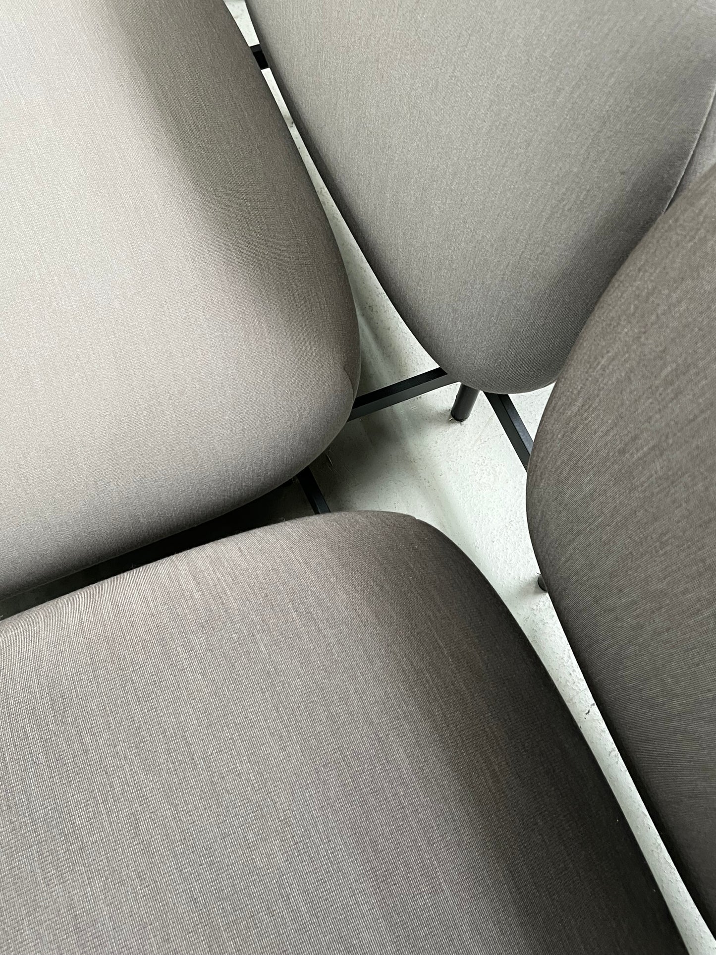 Isole sofa