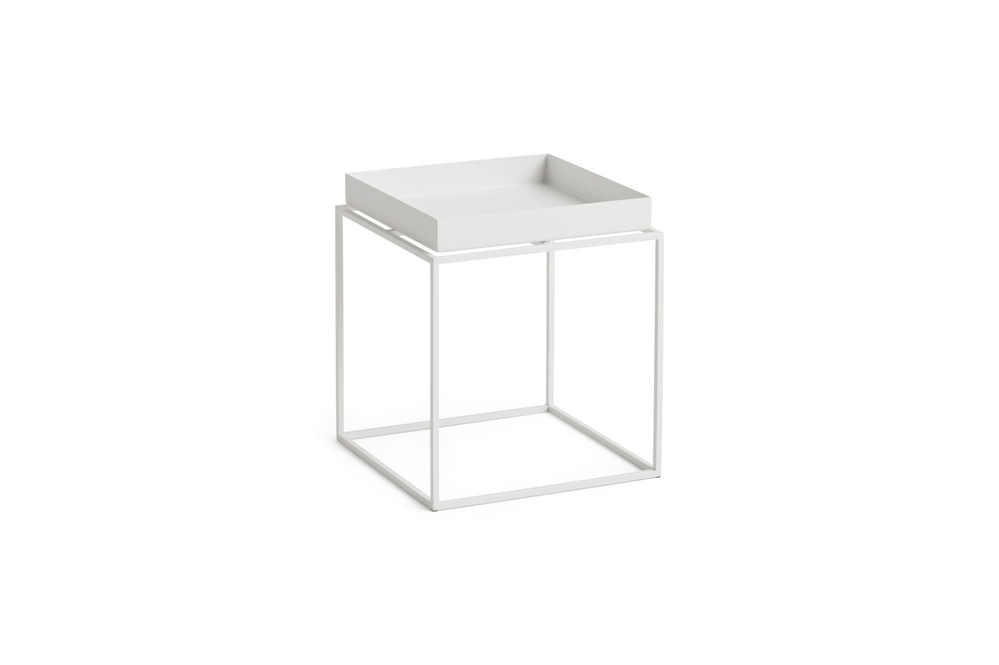 Tray Table, Small
