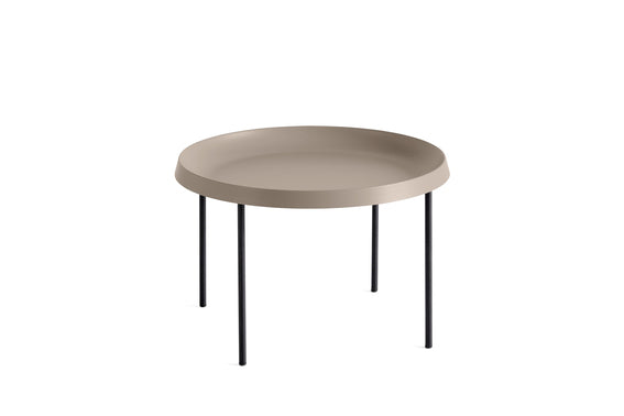 Tulou Coffee Table