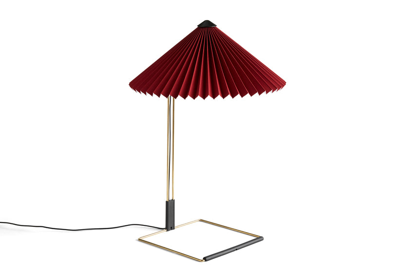 Matin Table Lamp 380
