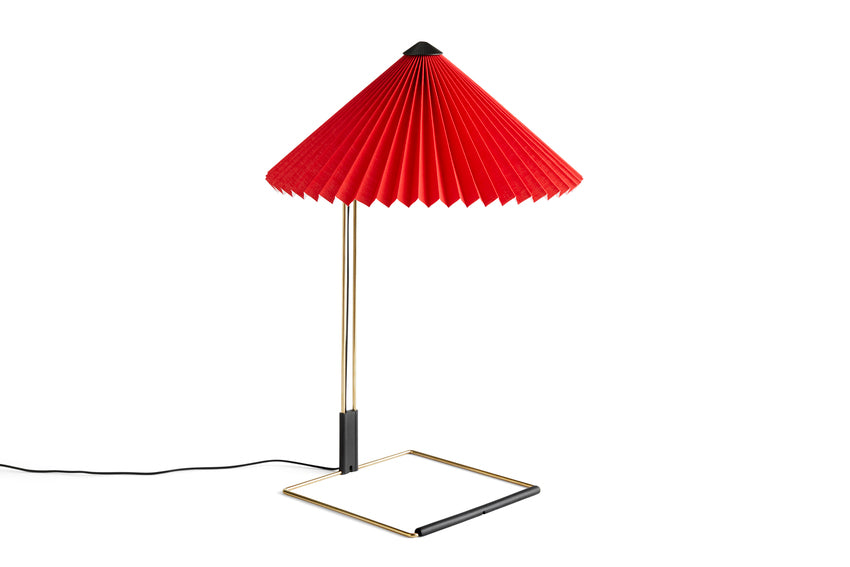 Matin Table Lamp 380