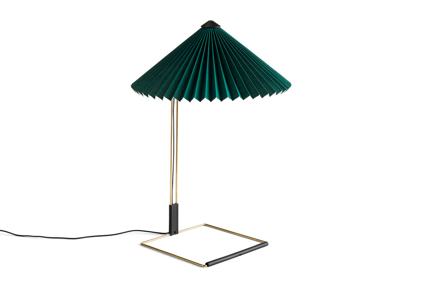 Matin Table Lamp 380