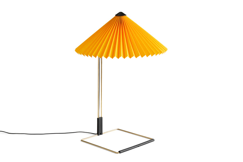 Matin Table Lamp 380