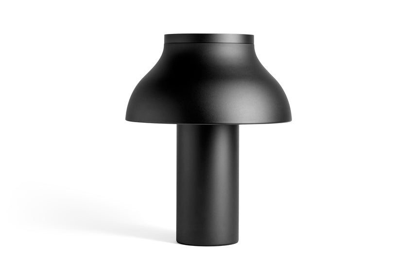 PC Table Lamp, Large