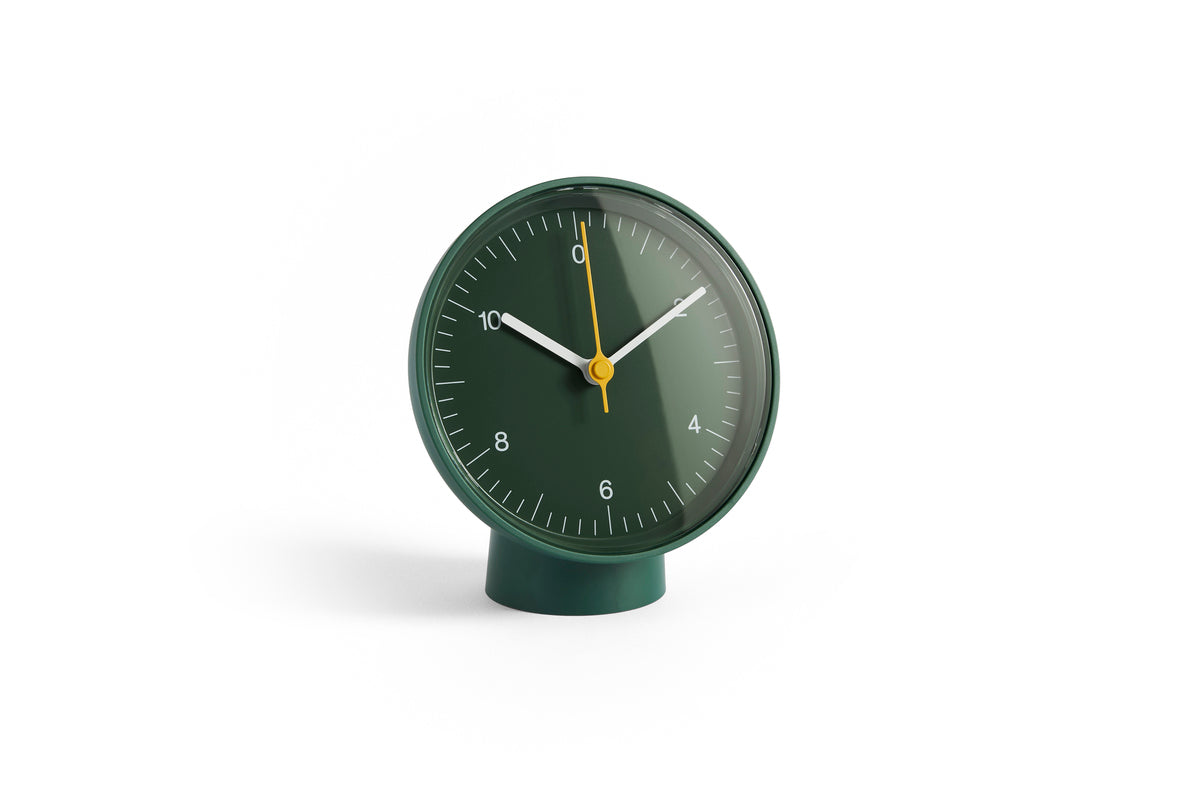 Table Clock