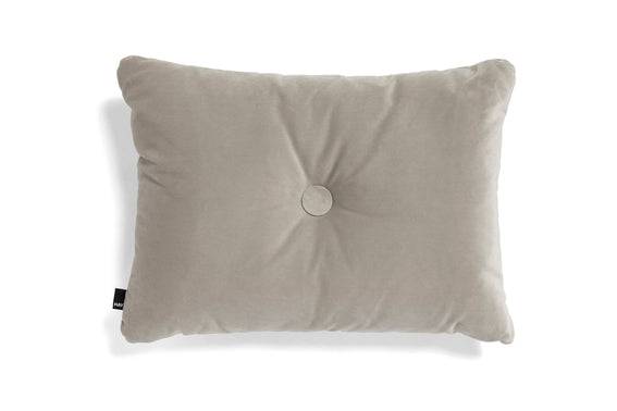 Dot Cushion Soft