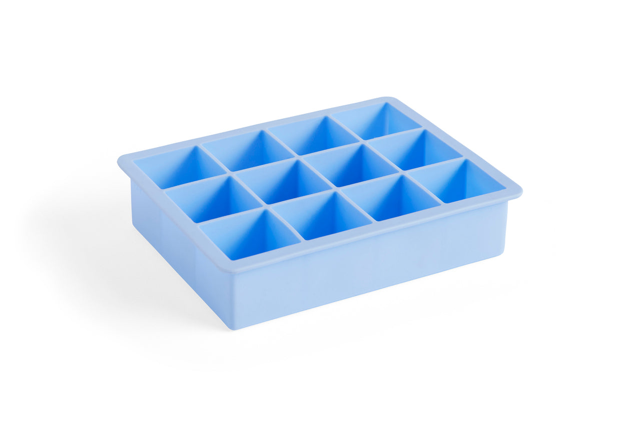 Ice cube tray XL