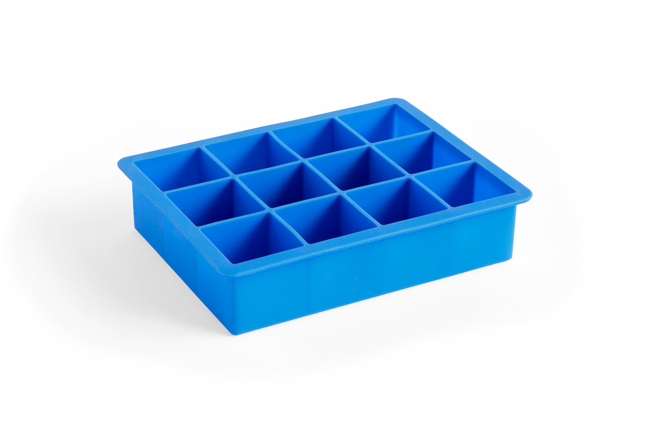 Ice cube tray XL