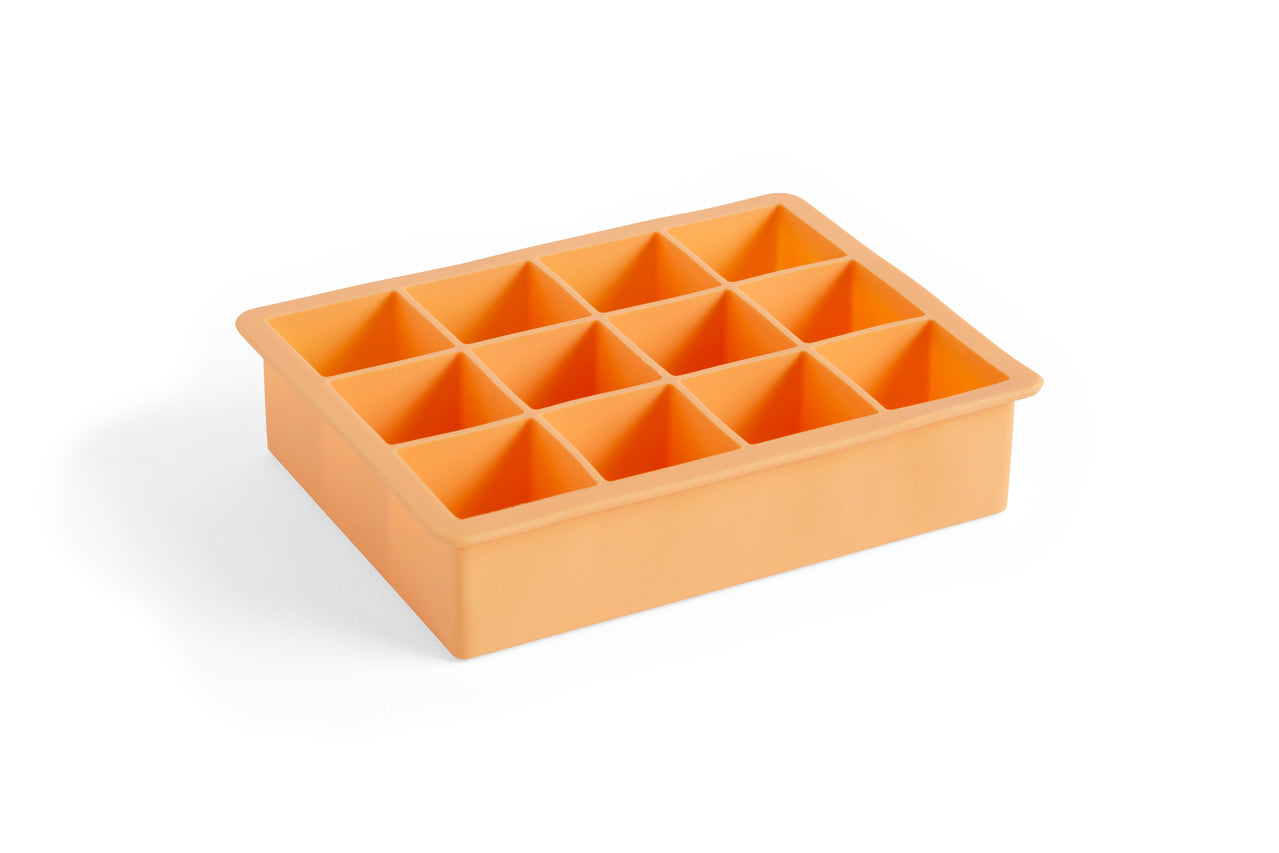 Ice cube tray XL
