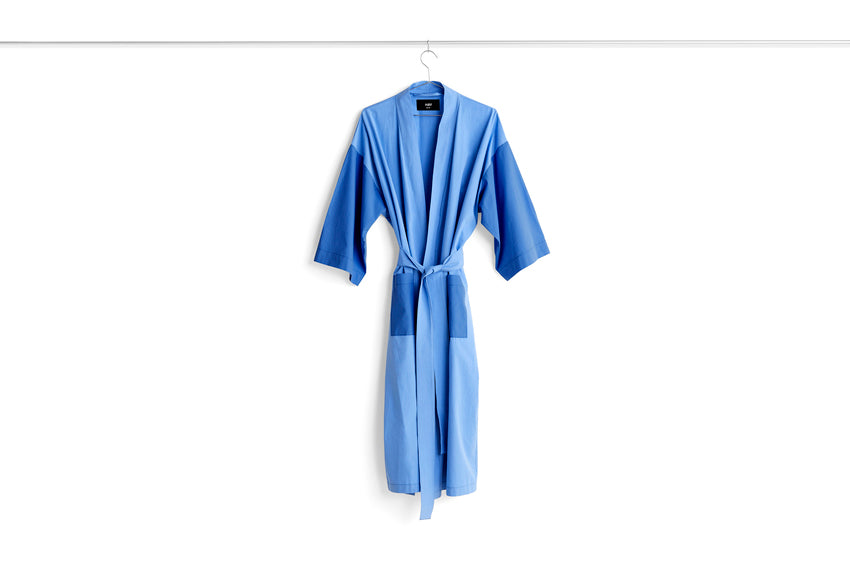 Duo Robe / Morgenkåbe