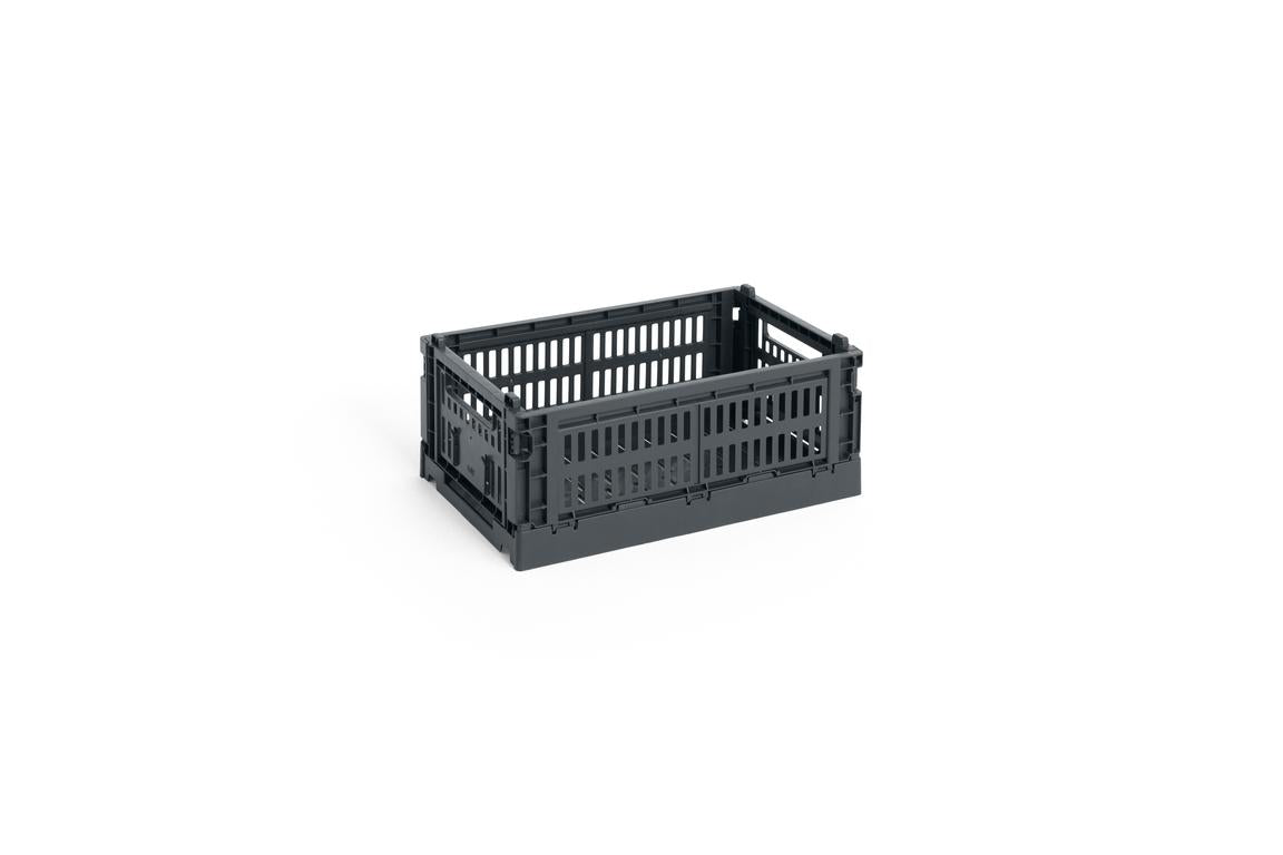 Colour Crate, Small