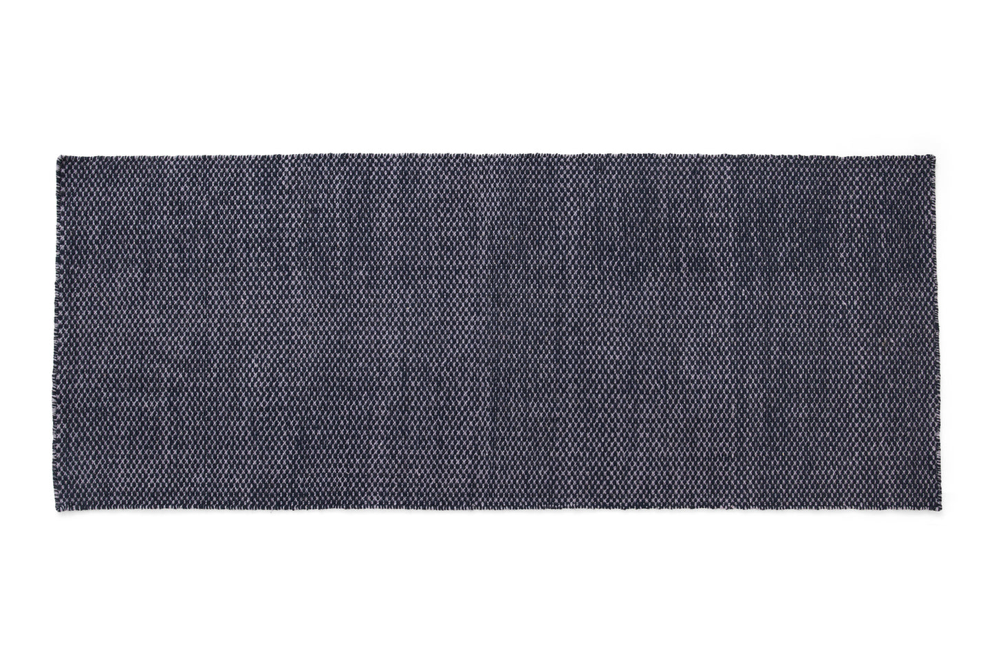 Moiré-Läufer 80x200 cm
