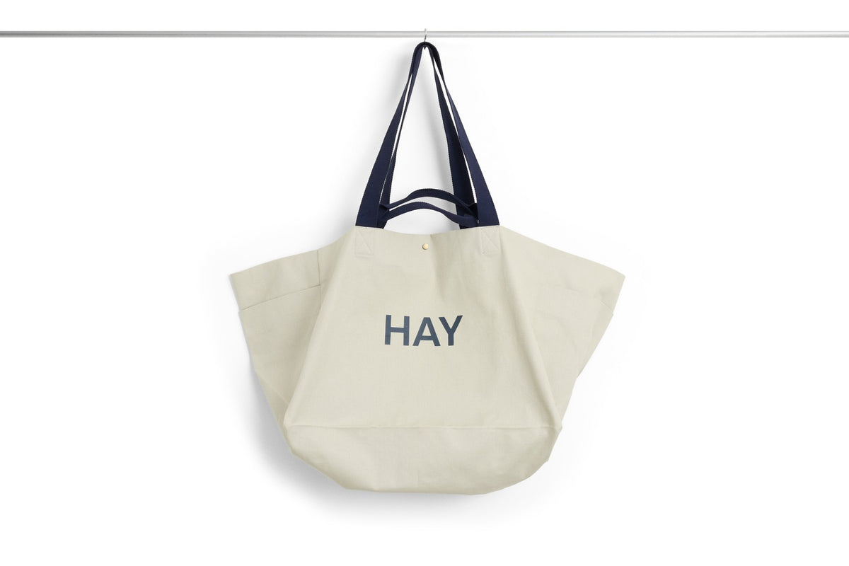 Wochenendtasche