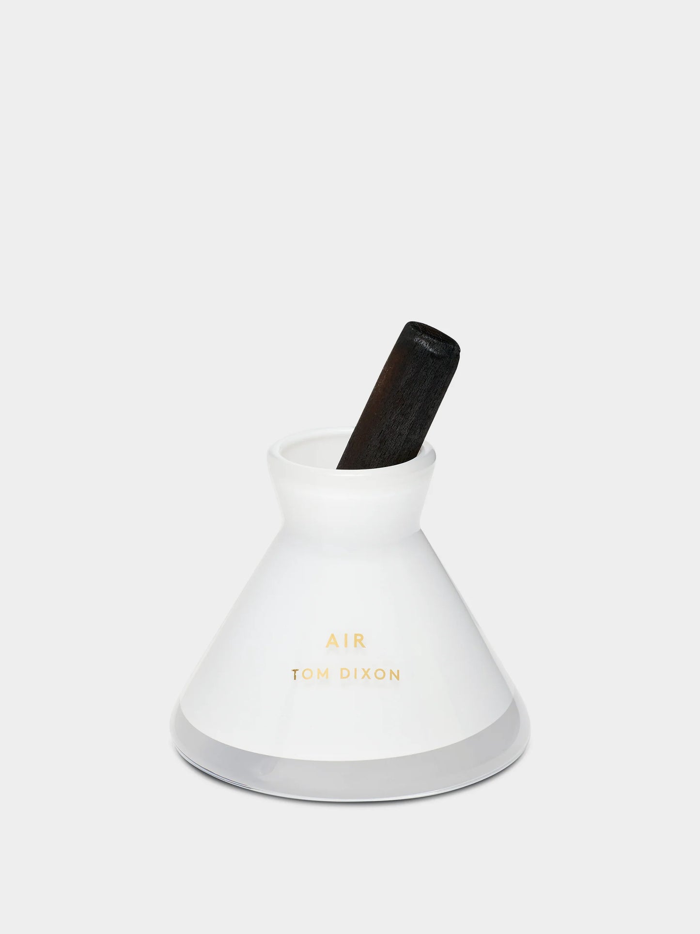 Elements diffuser 0,2