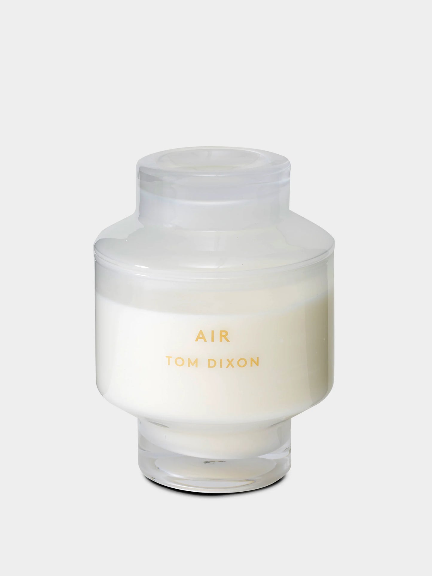 Elements Candle, Large