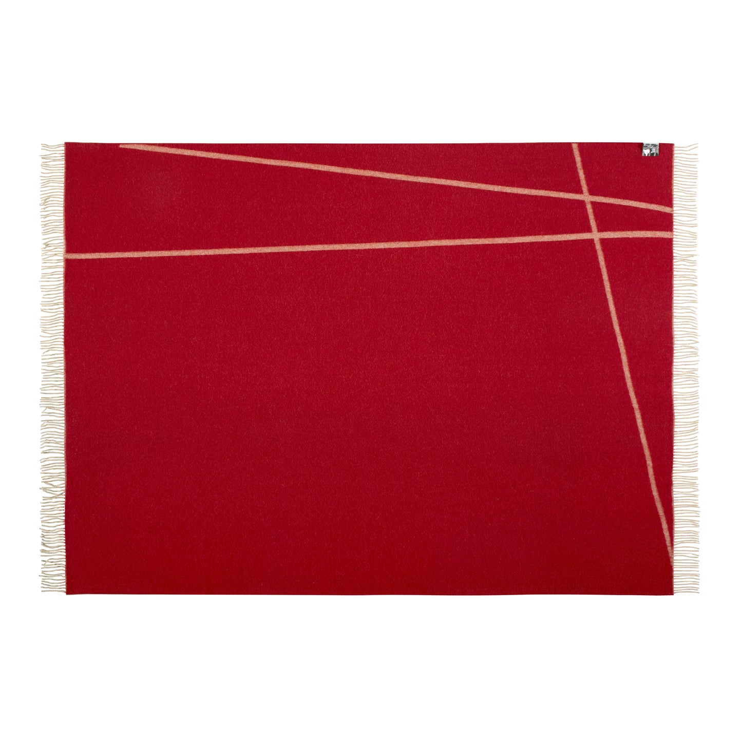 Antwerpen Plaid 130x190 cm