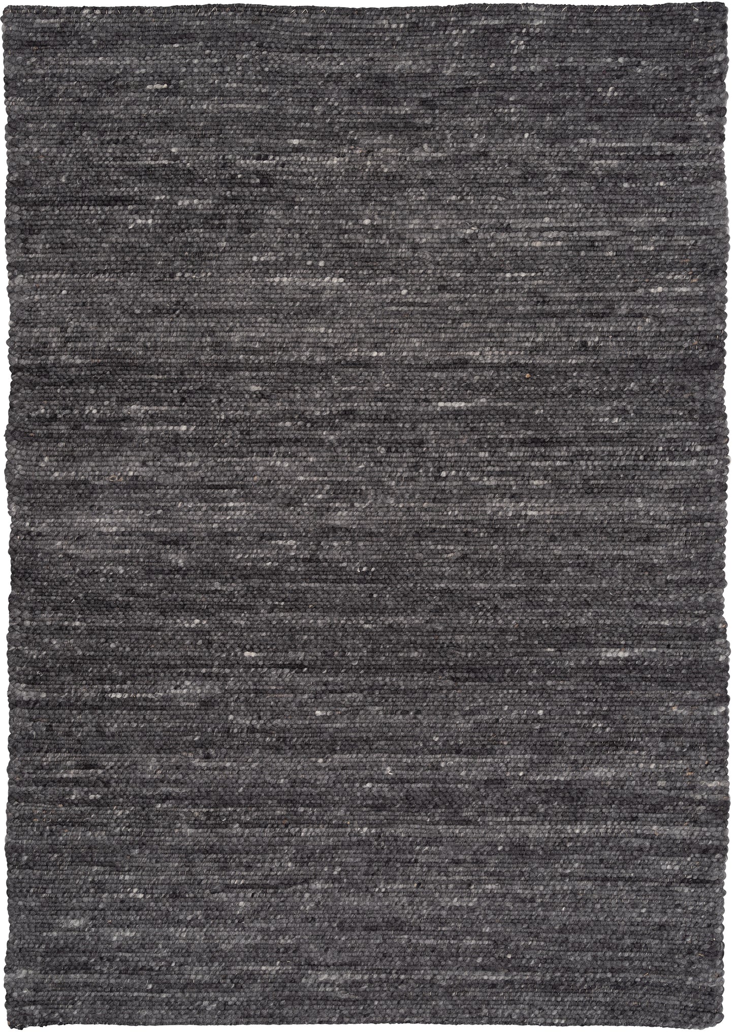 Ardesia Rug, Charcoal