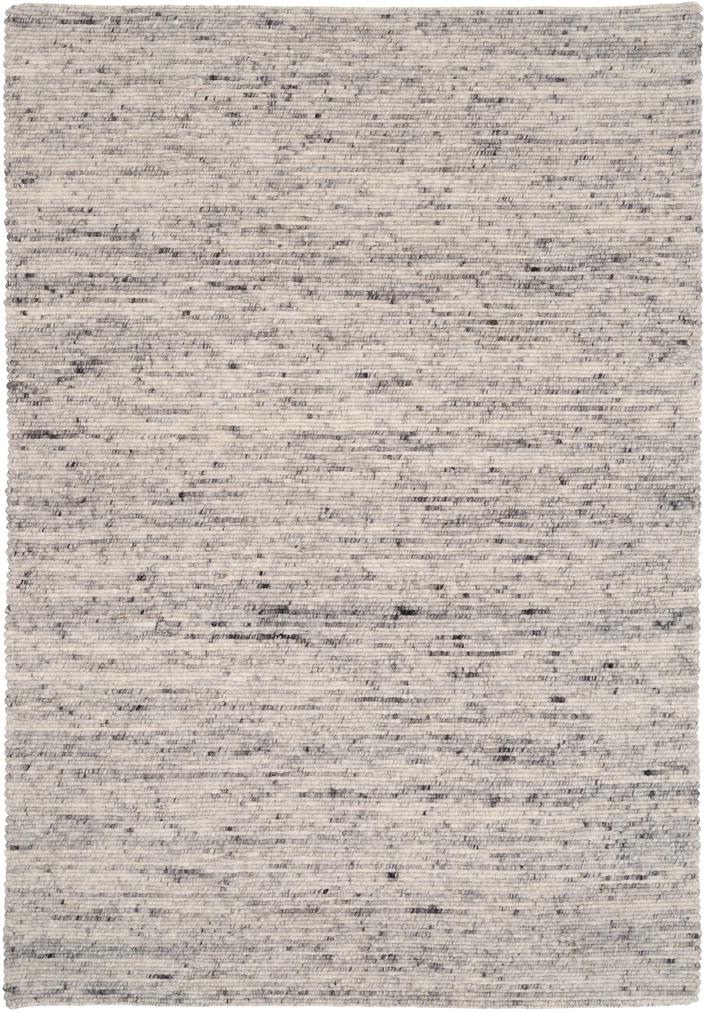 Ardesia Rug, Light grey 160x230 cm