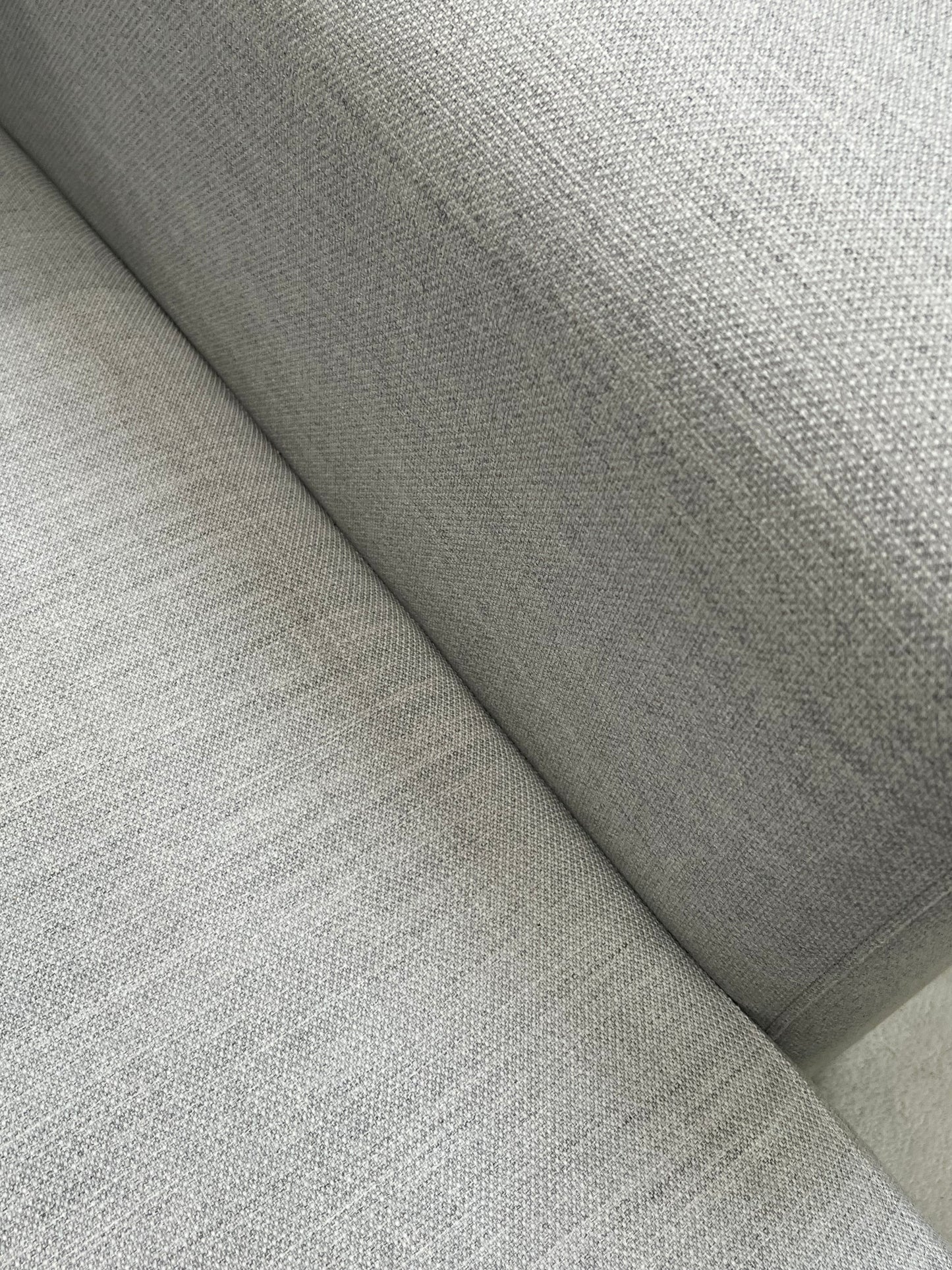 Mags Sofa