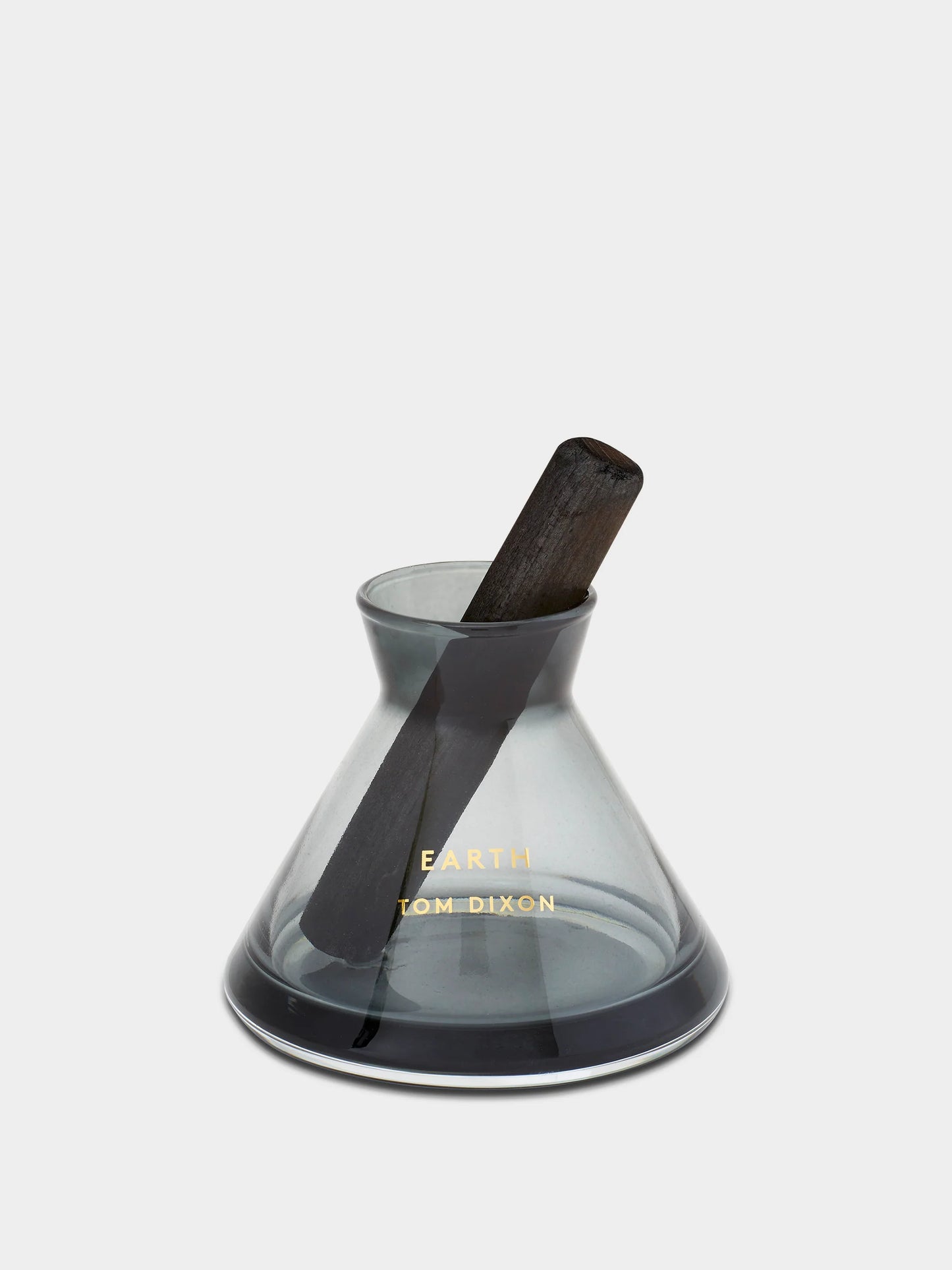 Elements diffuser 0,2