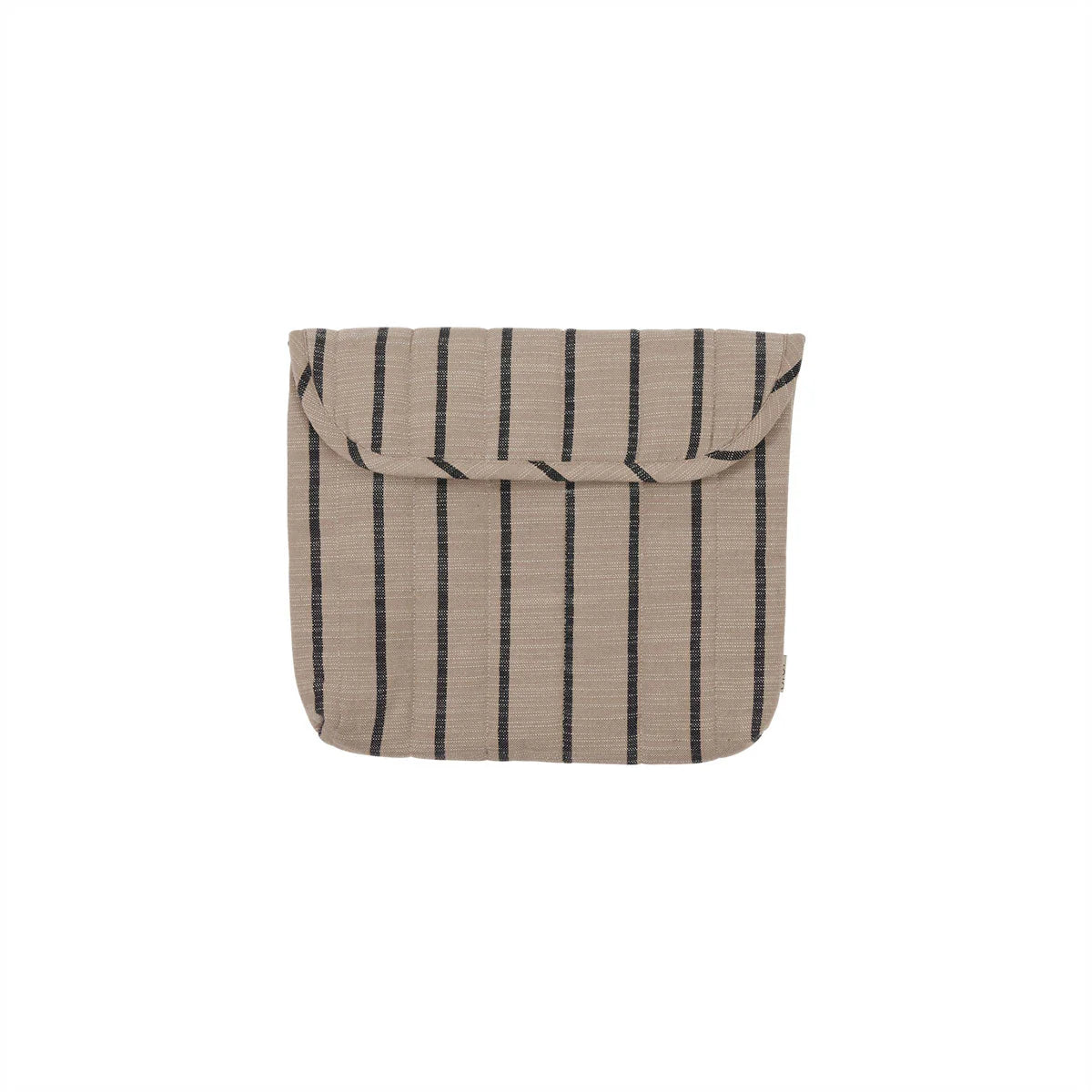 Futo Computer Sleeve