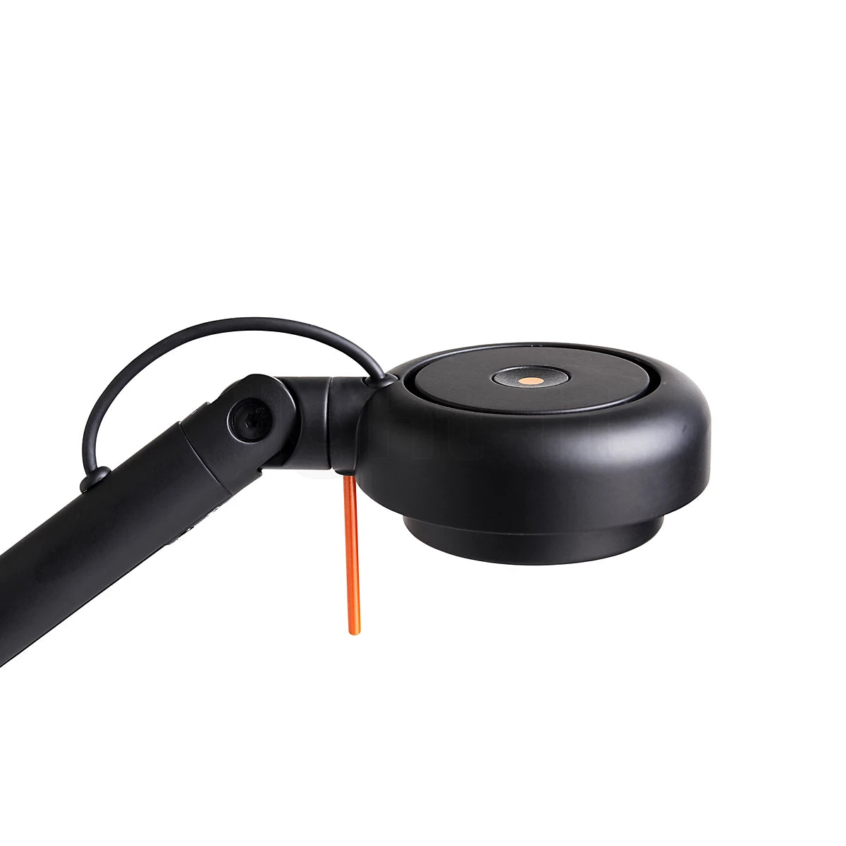 Fifty-Fifty Mini skrivebordslampe