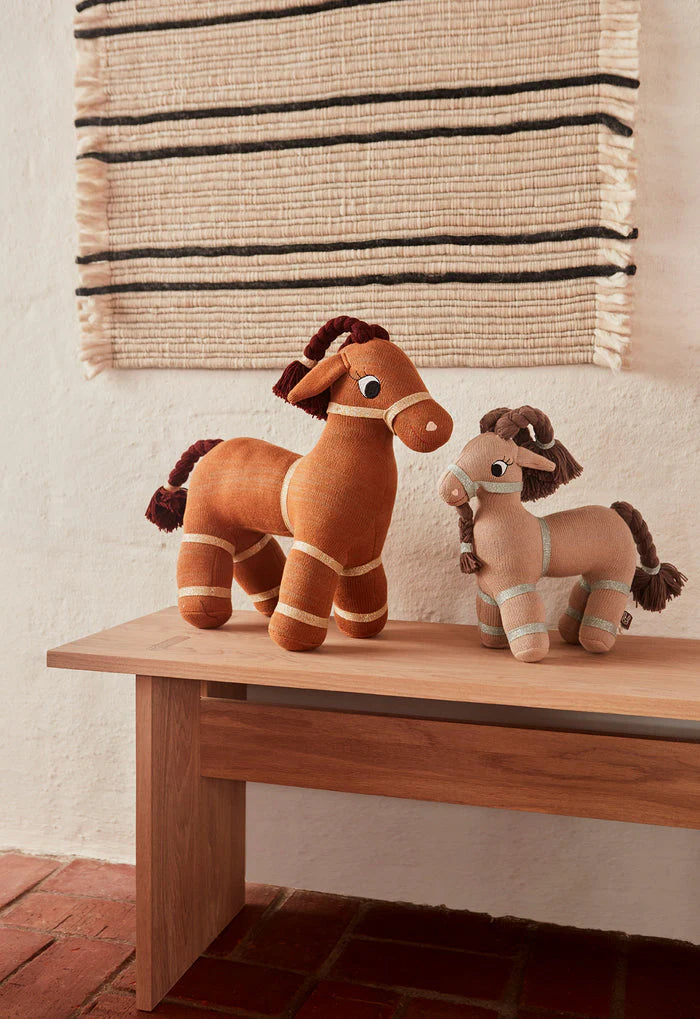 Taffy Ziegenschokolade