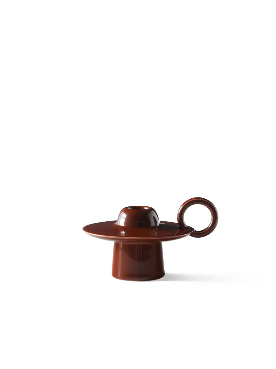Momento JH39 Candleholder
