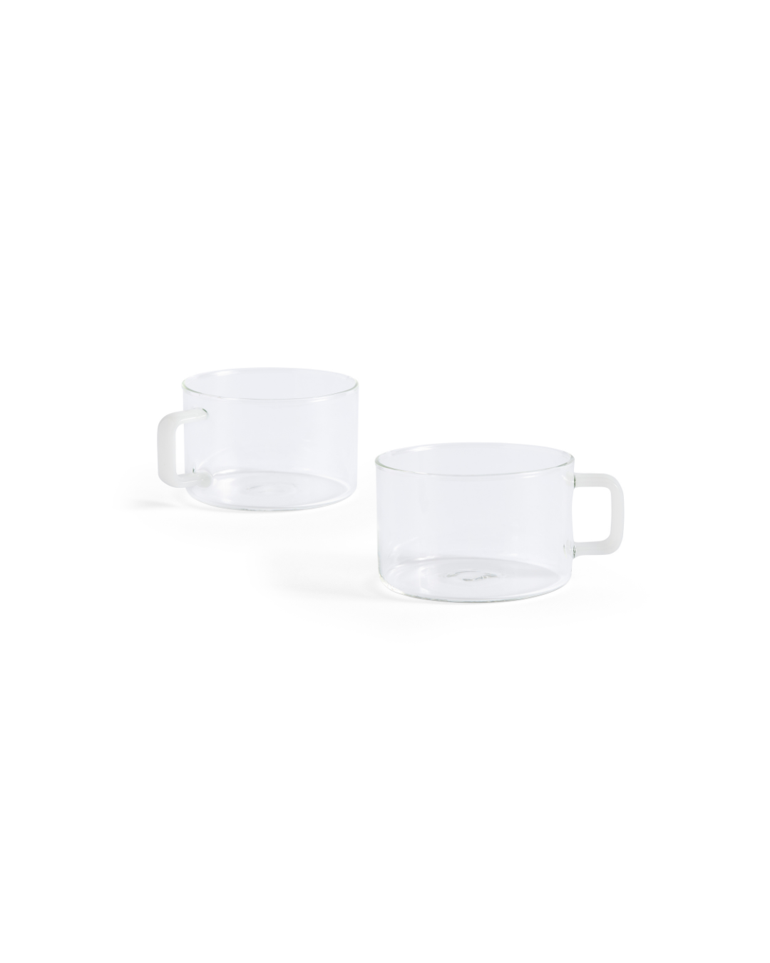 Kaffeetasse, 2er-Set