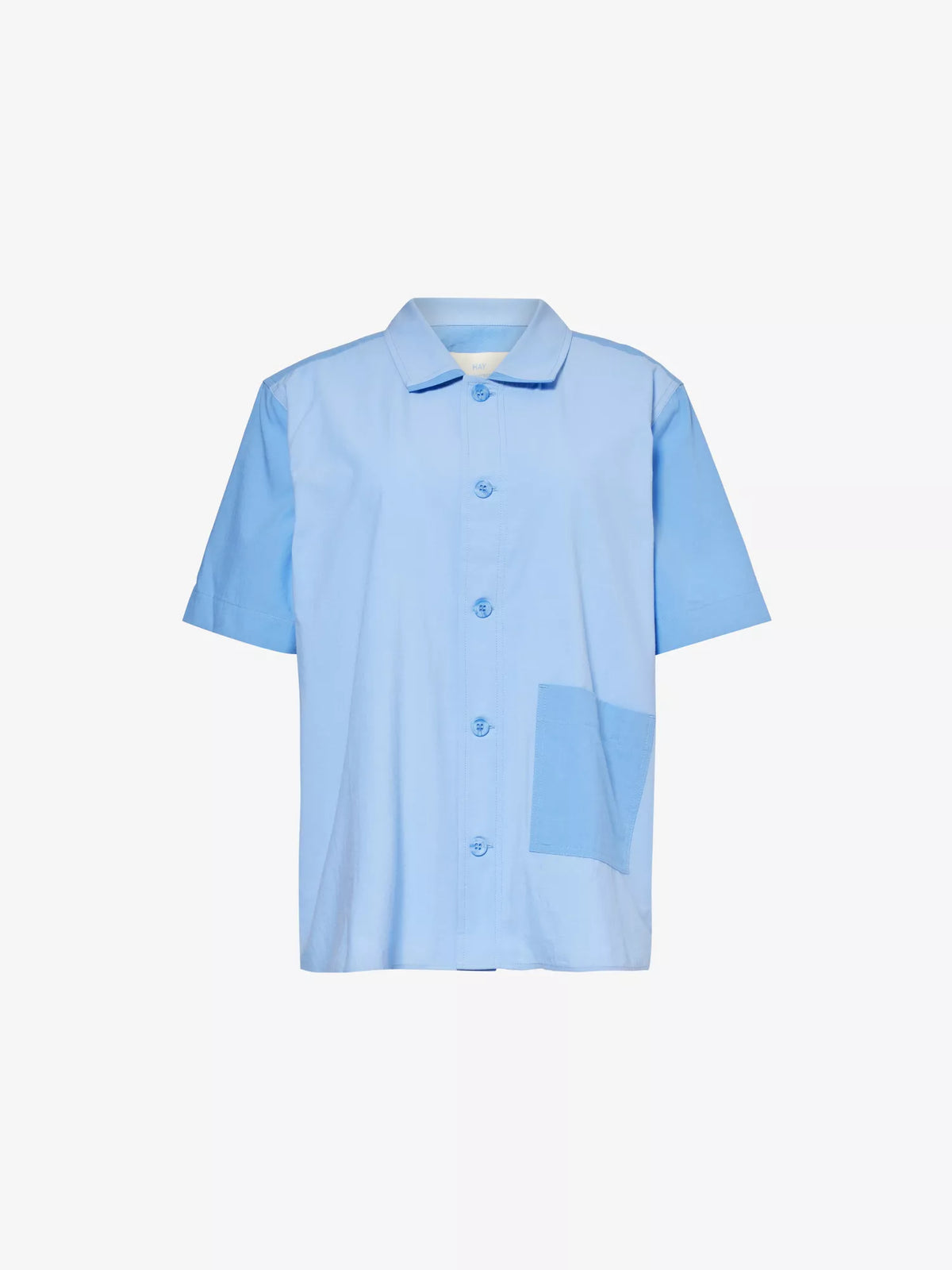 Duo Pyjamas Tshirt