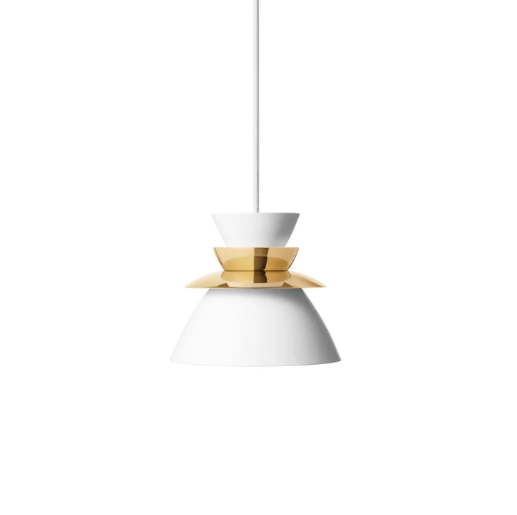 Sundowner Pendant 175