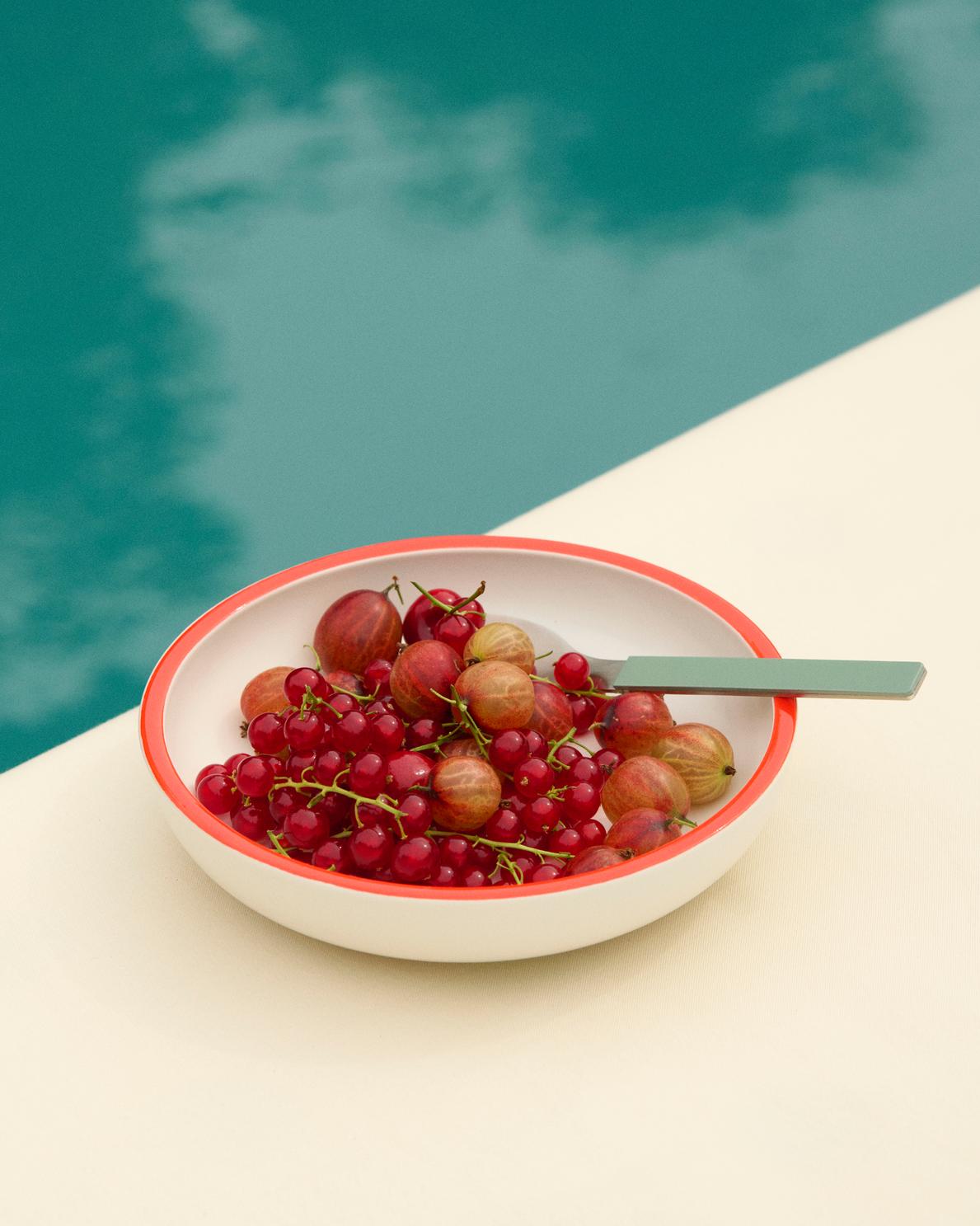 Sobremesa Serving Bowl, Small