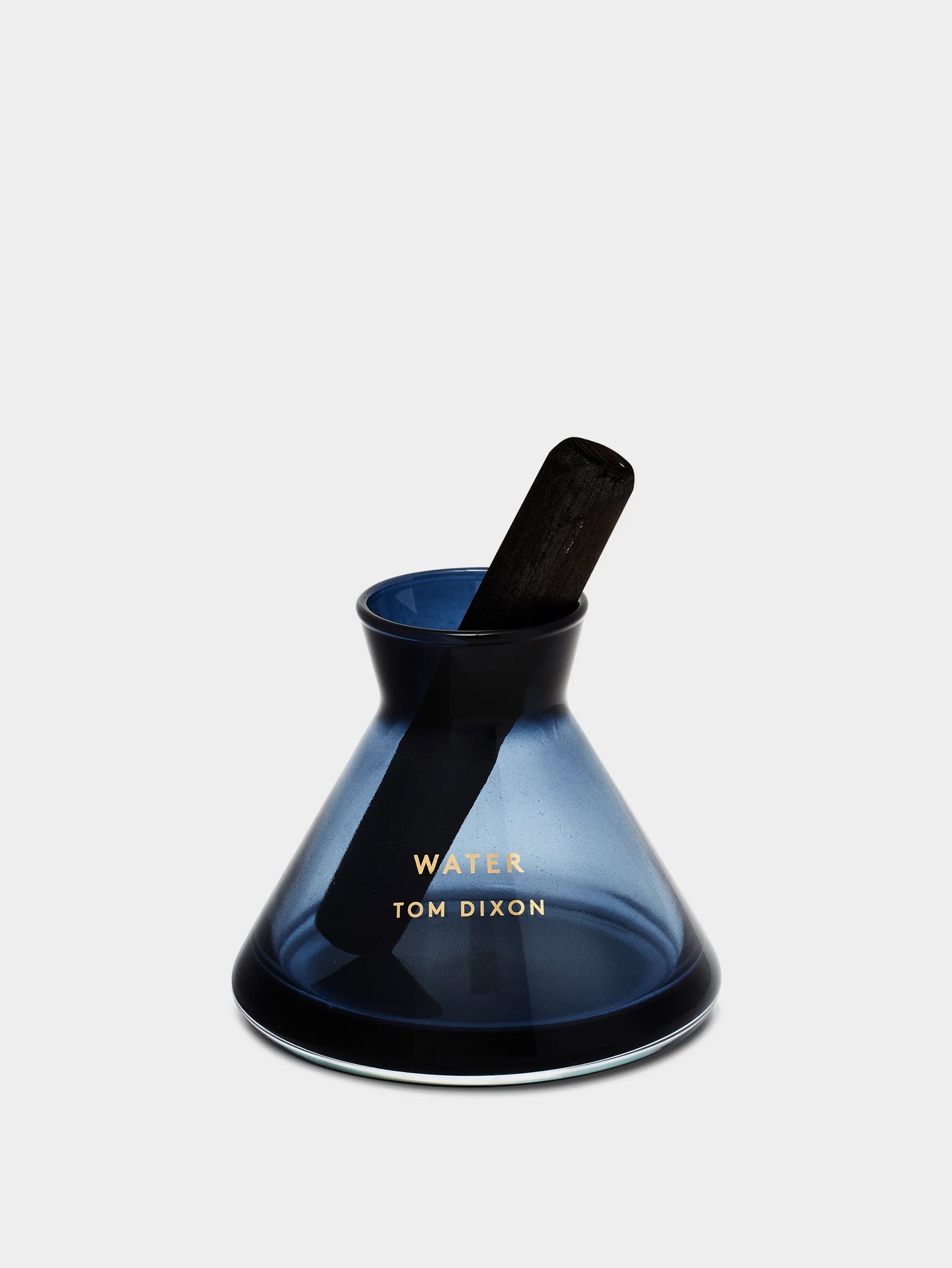 Elements diffuser 0,2