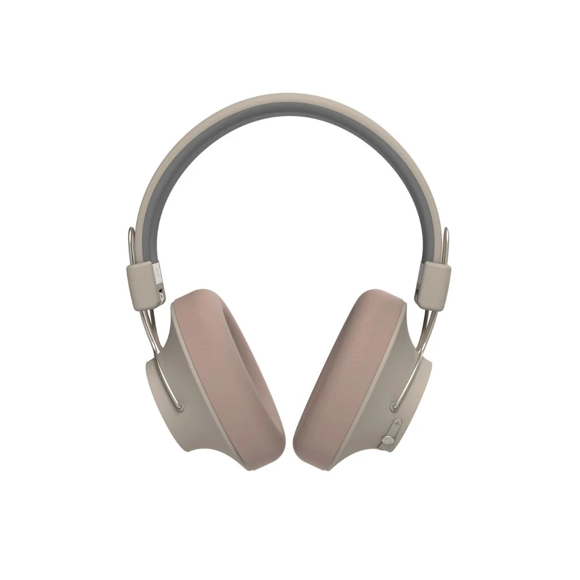 aBEAT Qi Høretelefoner